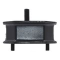 Westar EM-2264 Engine Mount EM-2264